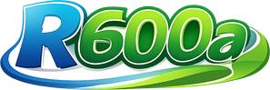 r600a